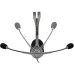 Гарнітура Logitech Stereo Headset H111 (6238013) Гарнітура Logitech Stereo Headset H111 (6238013)