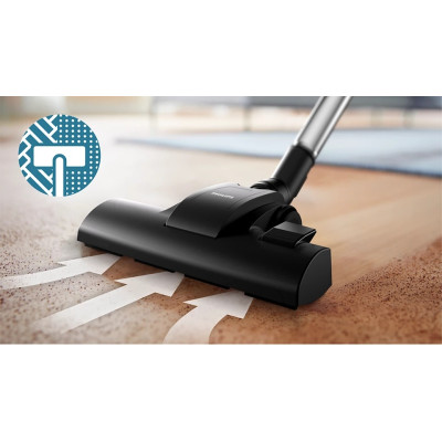 Пилосос Philips XB1111/10 (7077701) Пилосос Philips XB1111/10 (7077701)