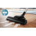 Пилосос Philips XB1111/10 (7077701) Пилосос Philips XB1111/10 (7077701)