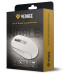 Миша комп'ютерна Yenkee YMS 2085WE Dual mode WL mouse NOBLE White  (7090573)