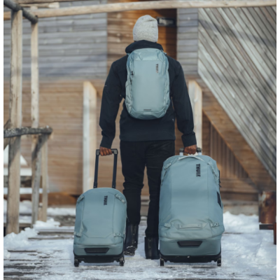 Дорожня валіза Thule Chasm Carry-On 55cm/22