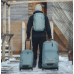 Дорожня валіза Thule Chasm Carry-On 55cm/22