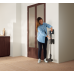 Акумуляторний пилосос Electrolux EP71B14WET (6888904) Акумуляторний пилосос Electrolux EP71B14WET (6888904)