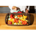Форма Pyrex New Asimetria, 25x20 см (7263913)
