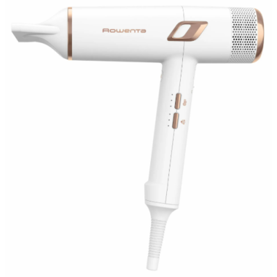 Фен Rowenta CV9910F3 (7120929)