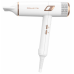 Фен Rowenta CV9910F3 (7120929)