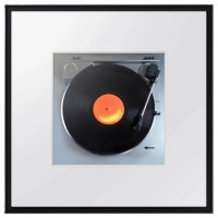 Аудіосистема Samsung Music Frame HW-LS60D/UA (6980316) Аудіосистема Samsung Music Frame HW-LS60D/UA (6980316)
