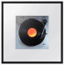 Аудіосистема Samsung Music Frame HW-LS60D/UA (6980316)