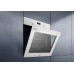 Електрична духова шафа Electrolux EOF5F50BV (7057104) Електрична духова шафа Electrolux EOF5F50BV (7057104)