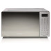 Мікрохвильова піч Hisense H20MOMS4 (6911592)