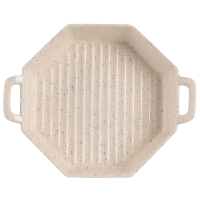 Форма LED Spotted, 20х5 см (7133197)