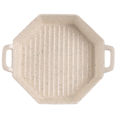 Форма LED Spotted, 20х5 см (7133197)
