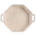 Форма LED Spotted, 20х5 см (7133197)