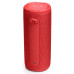 Портативна акустика JBL Grip Red (JBLGRIPRED) (7163528) Портативна акустика JBL Grip Red (JBLGRIPRED) (7163528)