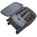 Дорожня сумка Thule Packing Cube - Medium - TPCS-202 White (7248712)