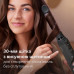 Фен-щітка Philips BHA715/00 (7086807) Фен-щітка Philips BHA715/00 (7086807)