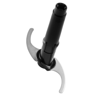 Занурювальний блендер Russell Hobbs 27140-56 Desire 3 in 1 Hand Blender (7030807) Занурювальний блендер Russell Hobbs 27140-56 Desire 3 in 1 Hand Blender (7030807)
