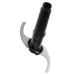 Занурювальний блендер Russell Hobbs 27140-56 Desire 3 in 1 Hand Blender (7030807) Занурювальний блендер Russell Hobbs 27140-56 Desire 3 in 1 Hand Blender (7030807)