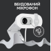 Веб-камера Logitech BRIO 100 FHD OFF-WHITE (960-001617) (6914873) Веб-камера Logitech BRIO 100 FHD OFF-WHITE (960-001617) (6914873)