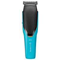 Машинка для стрижки Remington HC5000 E51 X5 (6790431) Машинка для стрижки Remington HC5000 E51 X5 (6790431)