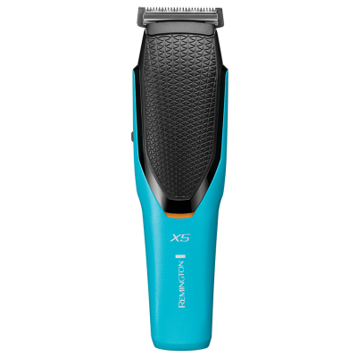 Машинка для стрижки Remington HC5000 E51 X5 (6790431) Машинка для стрижки Remington HC5000 E51 X5 (6790431)