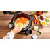 Мультиварка Tefal CY855830 (6707922) Мультиварка Tefal CY855830 (6707922)