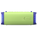 Портативна акустика Anker SoundСore Boom 3i Green (7149472) Портативна акустика Anker SoundСore Boom 3i Green (7149472)