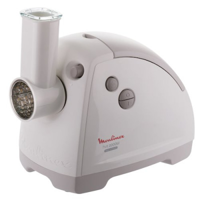 М'ясорубка Moulinex ME6261 (6210549) М'ясорубка Moulinex ME6261 (6210549)