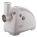 М'ясорубка Moulinex ME6261 (6210549) М'ясорубка Moulinex ME6261 (6210549)
