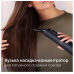 Фен-щітка Philips BHA530/00 (6947838) Фен-щітка Philips BHA530/00 (6947838)