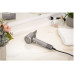 Фен Sencor SHD 8510SL (7121076) Фен Sencor SHD 8510SL (7121076)