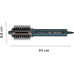 Фен-щітка Rowenta UB9720E0 (7113184) Фен-щітка Rowenta UB9720E0 (7113184)