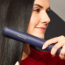 Випрямляч волосся Remington S5805 Sapphire Luxe Straightener (7030823) Випрямляч волосся Remington S5805 Sapphire Luxe Straightener (7030823)