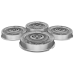 Бритвена головка Philips HS740/15 (7225652)