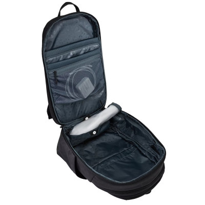Дорожній рюкзак Thule Aion Travel Backpack 28L TATB128 Black (6808624) Дорожній рюкзак Thule Aion Travel Backpack 28L TATB128 Black (6808624)