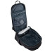 Дорожній рюкзак Thule Aion Travel Backpack 28L TATB128 Black (6808624) Дорожній рюкзак Thule Aion Travel Backpack 28L TATB128 Black (6808624)