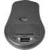 Миша Defender Datum MM-265 Wireless Black (52265) (6396851) Миша Defender Datum MM-265 Wireless Black (52265) (6396851)