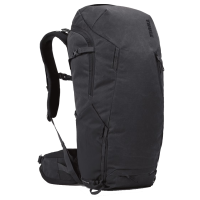 Рюкзак Thule AllTrail X 35L Hiking Backpack TALX-135 Obsidian (7121886) Рюкзак Thule AllTrail X 35L Hiking Backpack TALX-135 Obsidian (7121886)