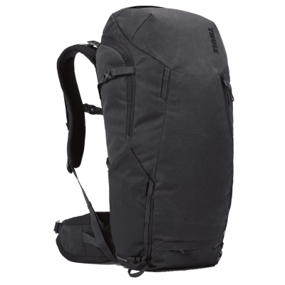 Рюкзак Thule AllTrail X 35L Hiking Backpack TALX-135 Obsidian (7121886)