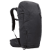 Рюкзак Thule AllTrail X 35L Hiking Backpack TALX-135 Obsidian (7121886)