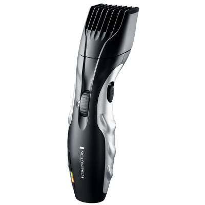 Тример для бороди і вусів Remington MB320C (5642443) Тример для бороди і вусів Remington MB320C (5642443)