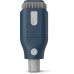Акумуляторний пилосос Philips XC5141/01 (6986699)