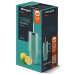Термокружка Ringel Strong 1200 мл (7101901) Термокружка Ringel Strong 1200 мл (7101901)