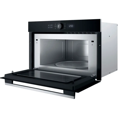 Мікрохвильова піч Whirlpool WMD54MX (7163805) Мікрохвильова піч Whirlpool WMD54MX (7163805)