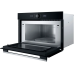 Мікрохвильова піч Whirlpool WMD54MX (7163805) Мікрохвильова піч Whirlpool WMD54MX (7163805)