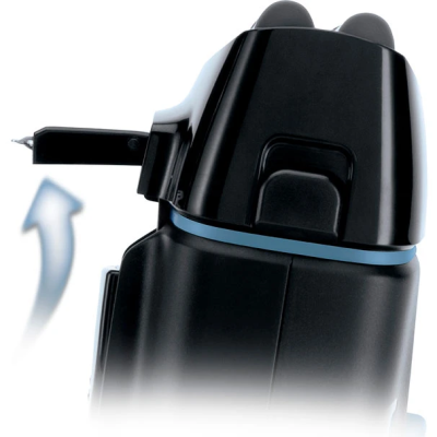 Електробритва Remington F7 Style F7000 Blue (7054166) Електробритва Remington F7 Style F7000 Blue (7054166)