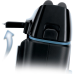 Електробритва Remington F7 Style F7000 Blue (7054166) Електробритва Remington F7 Style F7000 Blue (7054166)