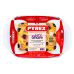 Форма для запікання Pyrex, 27х17х6 см (1.4 л) (7092334)