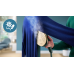 Прасувальна система Philips AIS6020/70 (7035357) Прасувальна система Philips AIS6020/70 (7035357)