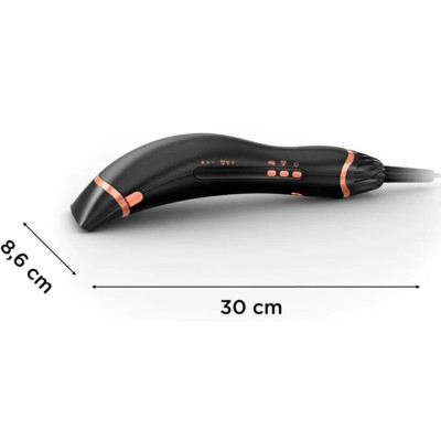 Фен Rowenta CF8C20E0 (7101890)